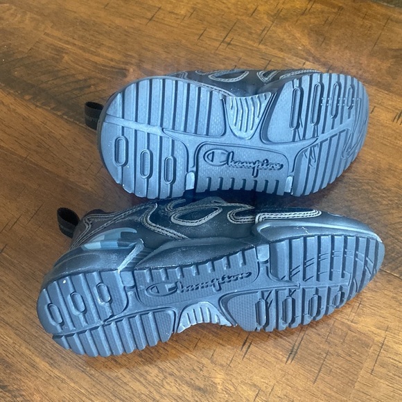 Boys' Champion Future Flex - Picture 5 of 5